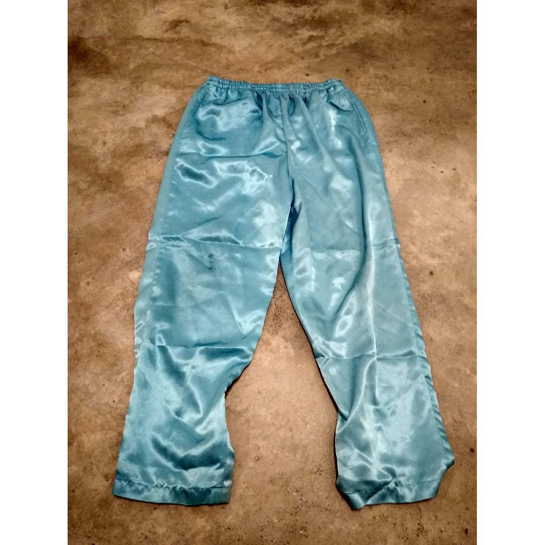 size 8 in jeans in inches