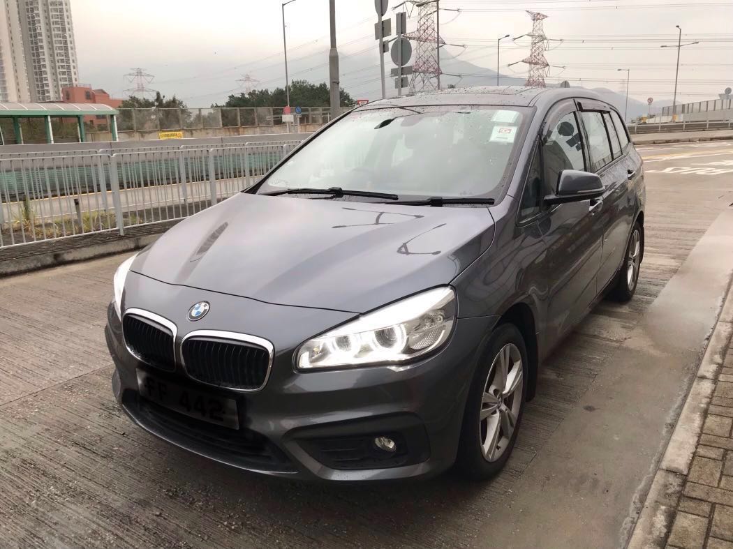 (分類:)位於 。 由 joen68 提交(商品編號 217057363,圖片 1)。簡介: 。