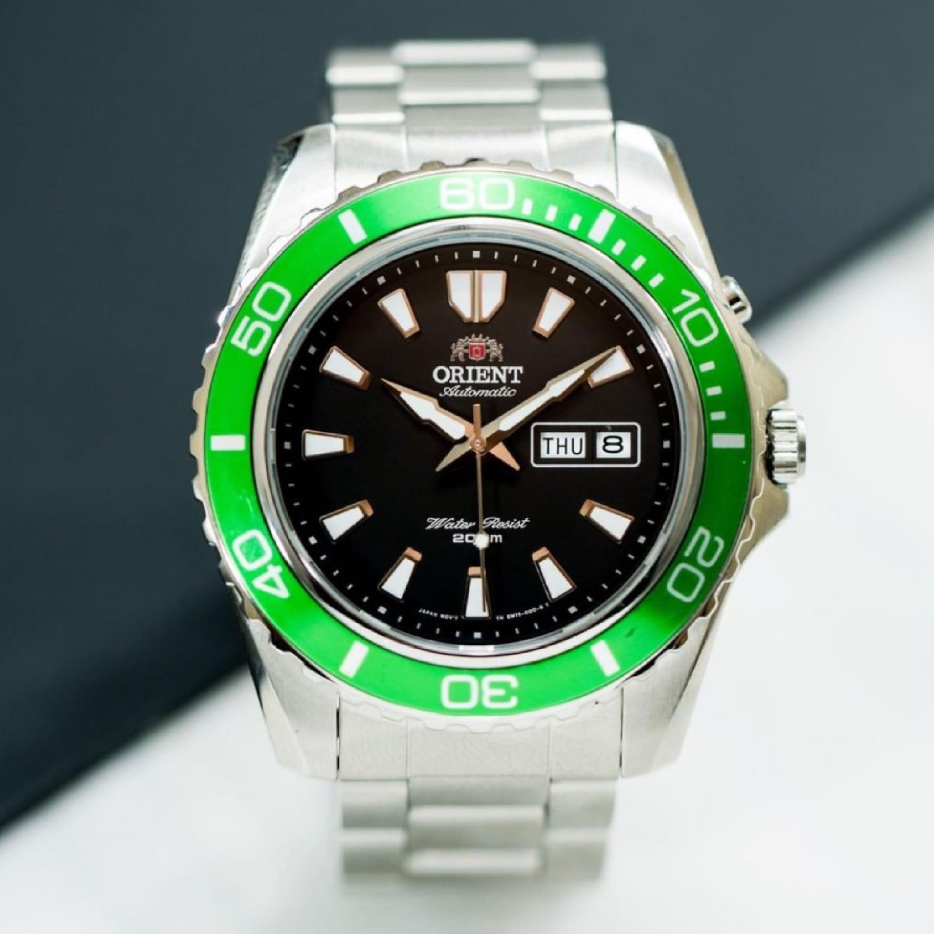 orient em75003b