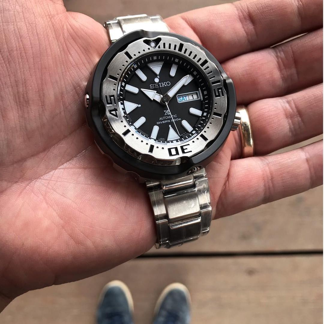 Srpa79j1 sale
