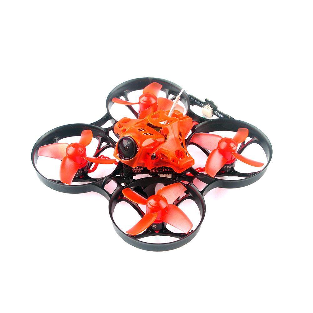 Eachine shop trashcan review
