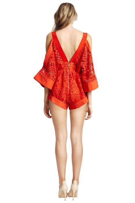 alice mccall keep me there playsuit