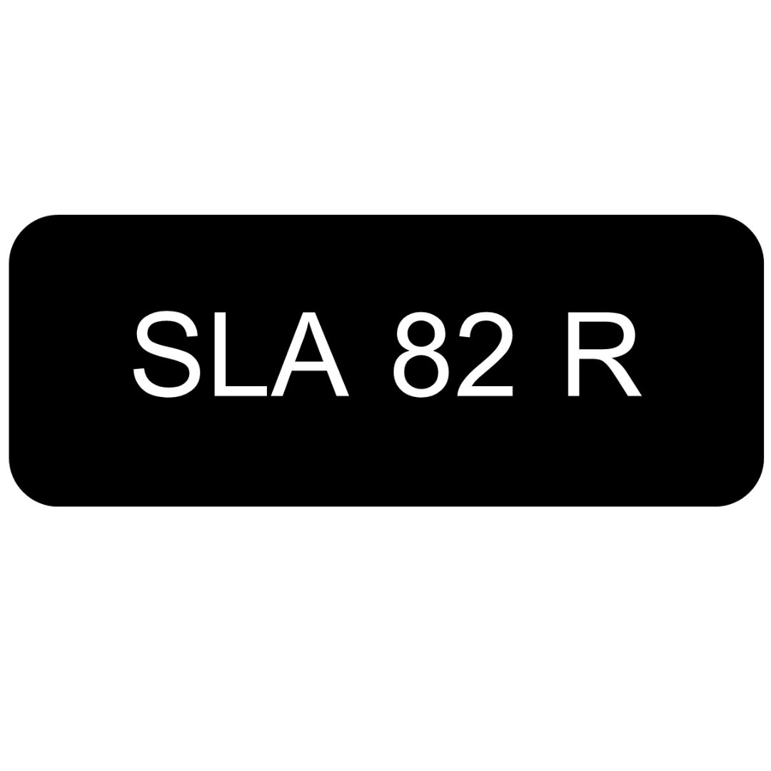 car-number-plate-for-sale-sla-82-r-car-accessories-car-plates-on