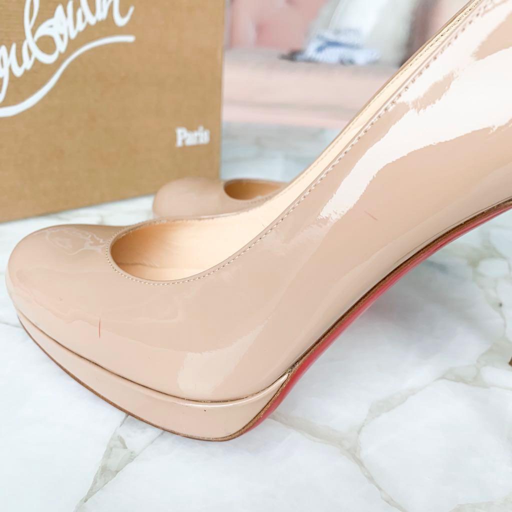 New simple online pump 120