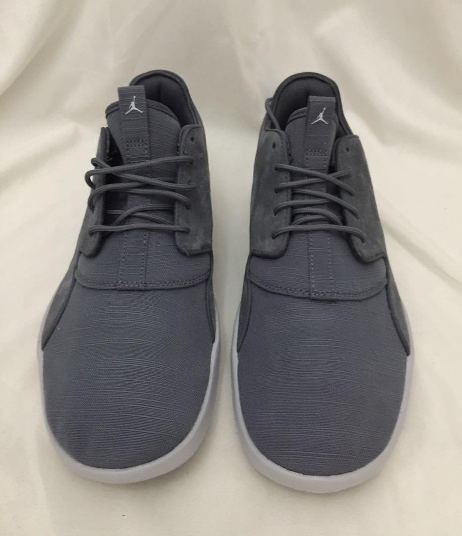 Jordan eclipse 2025 off court shoes