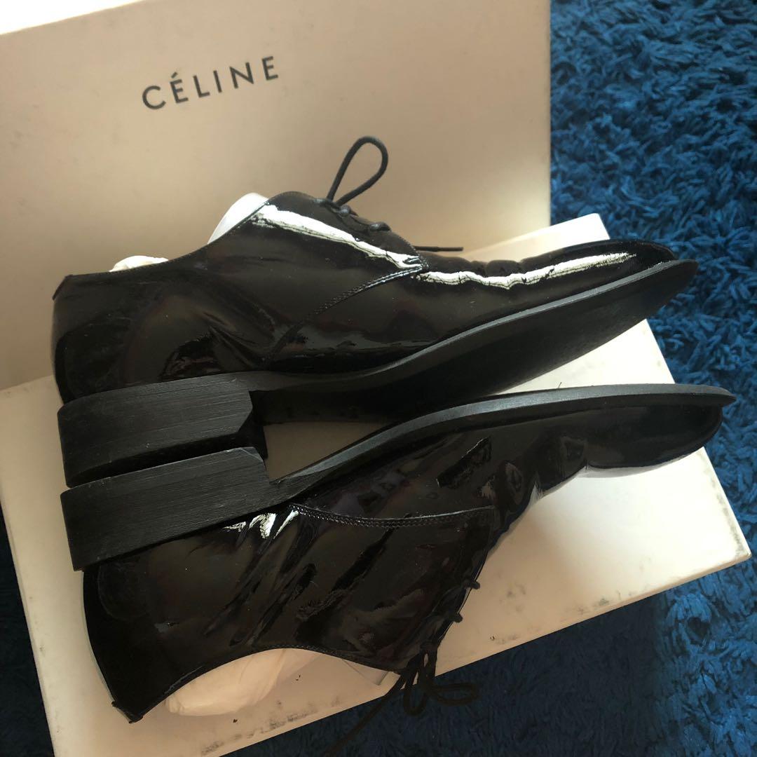 Celine 2019 shoes store