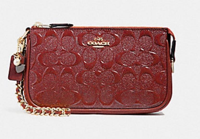 Coach f22698 clearance