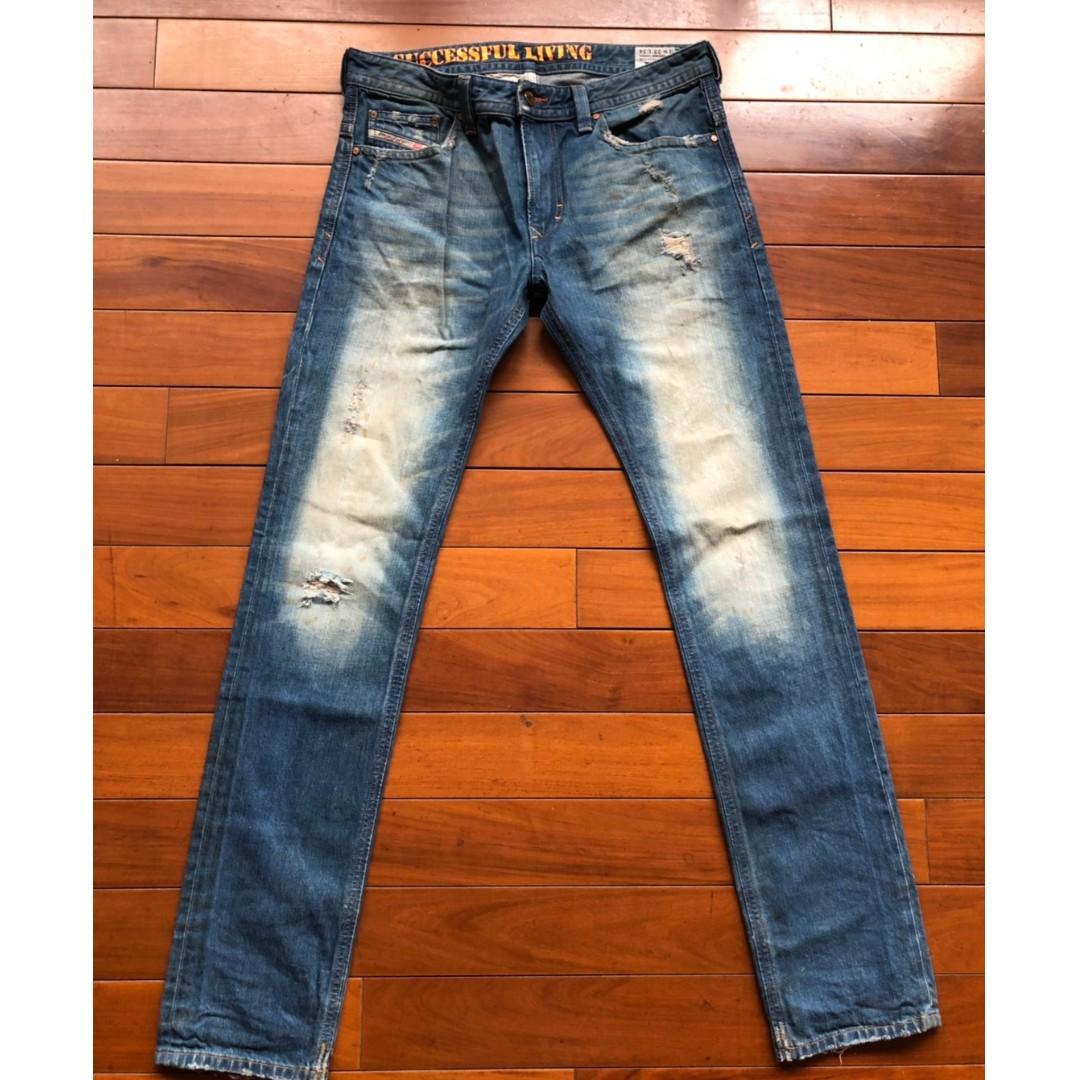Diesel thavar 8x2 online
