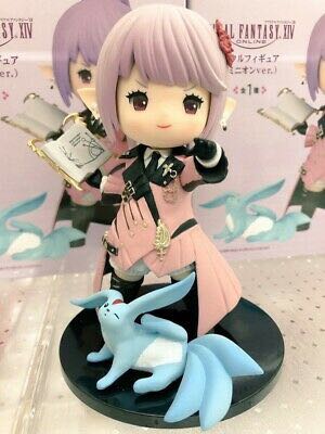 ffxiv funko pop