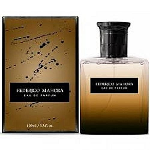 199 on sale fm perfume