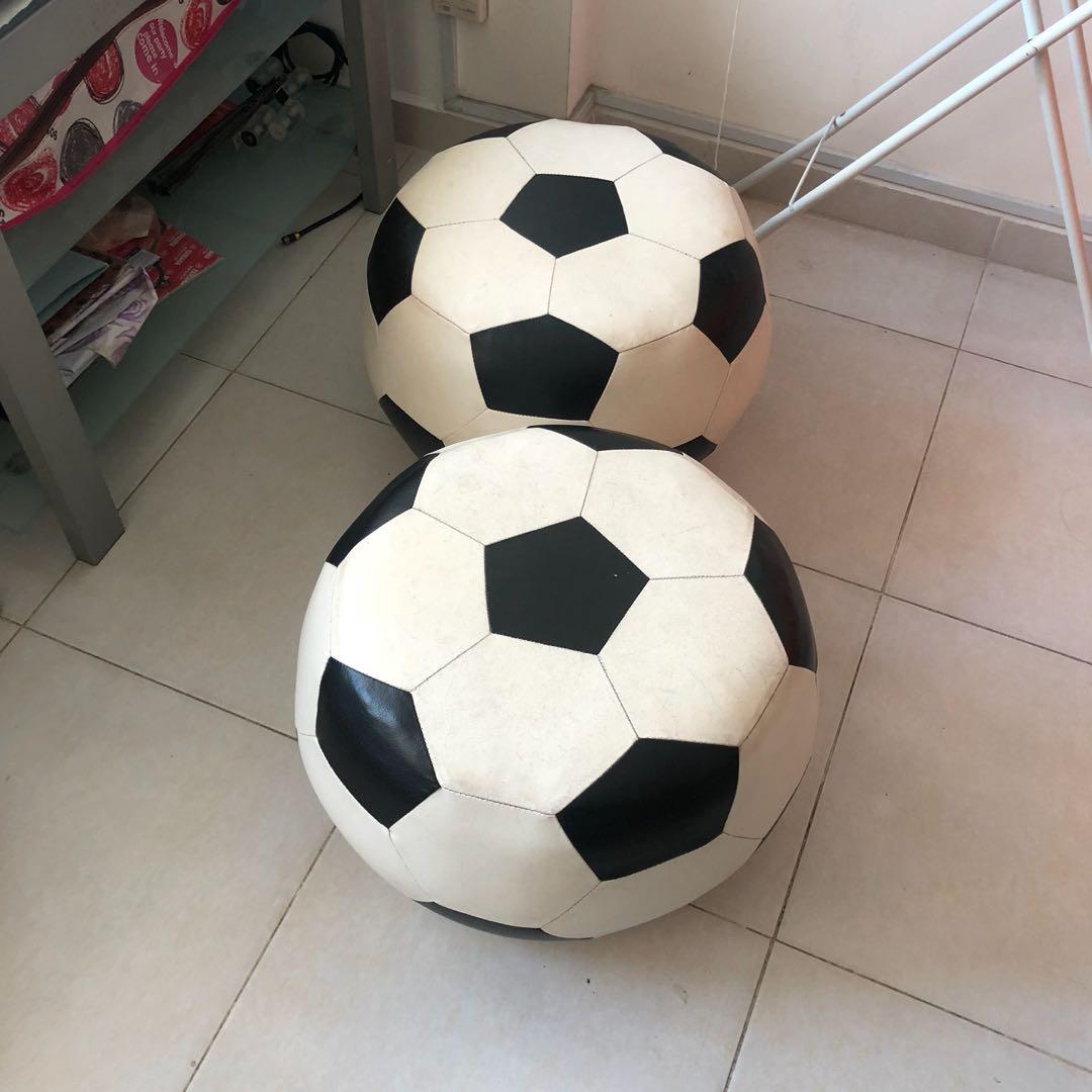 football chair furniture tables  chairs on carousell