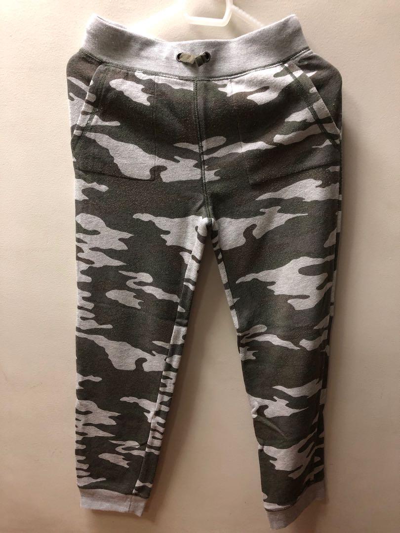 boys size 10 pants