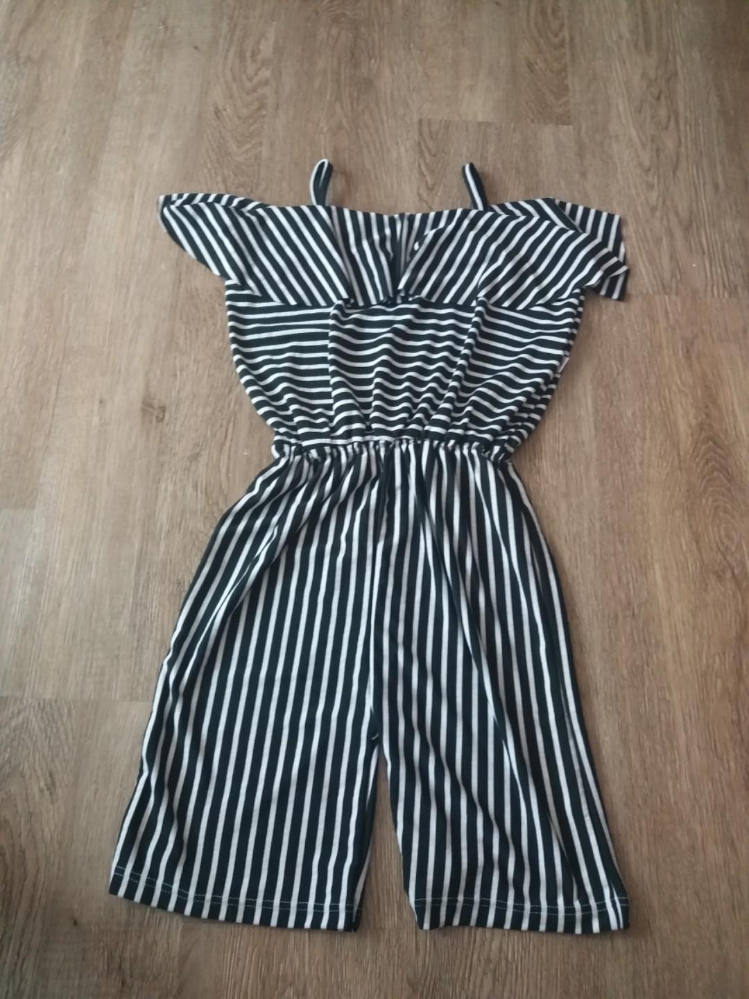 gap kids jumpsuit