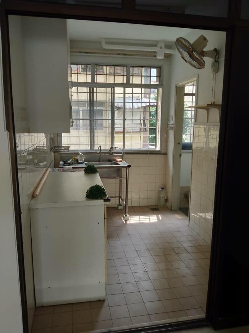 Goodyear Court 1, Property, Rentals on Carousell