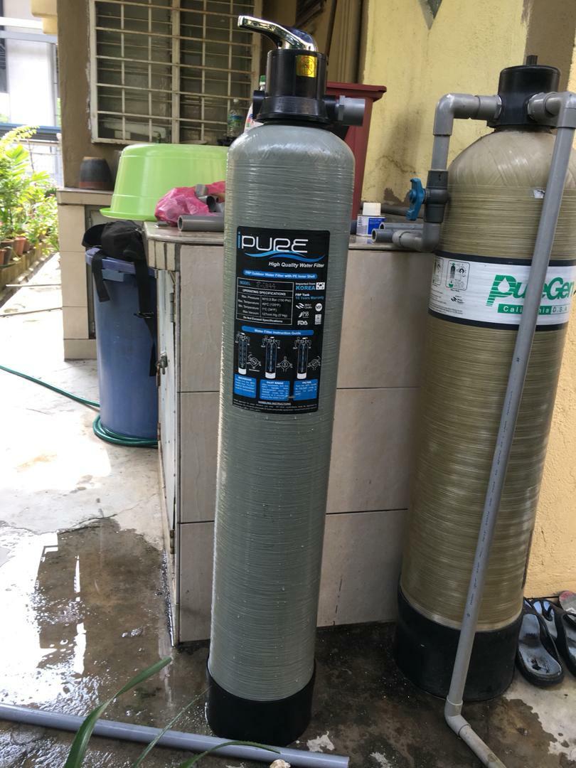 Goodyear Court 1, Property, Rentals on Carousell