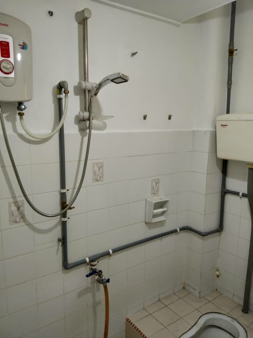 Goodyear Court 1, Property, Rentals on Carousell