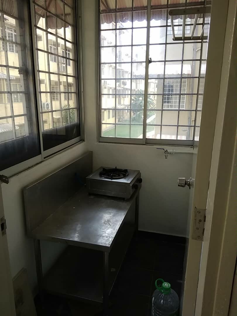 Goodyear Court 1, Property, Rentals on Carousell