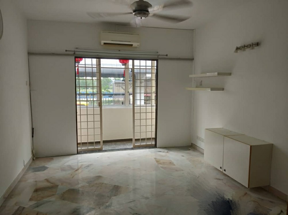 Goodyear Court 1, Property, Rentals on Carousell