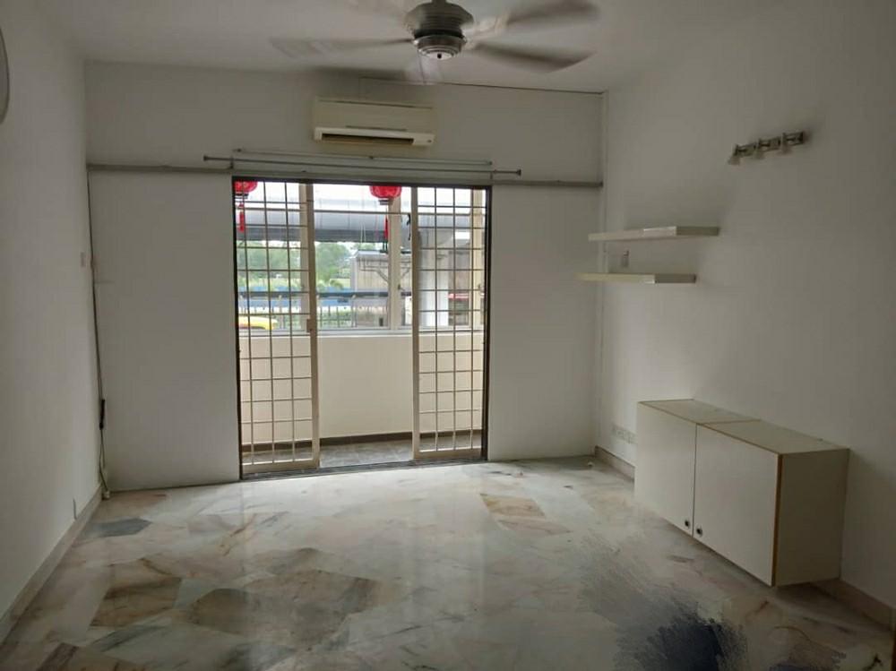 Goodyear Court 1, Property, Rentals on Carousell