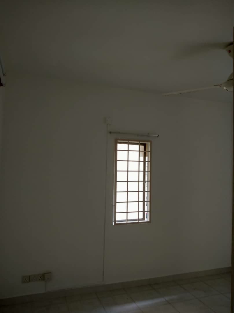 Goodyear Court 1, Property, Rentals on Carousell