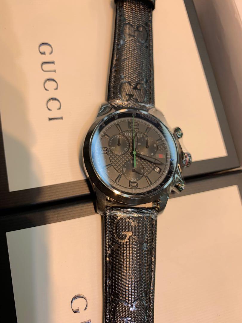 Gucci ya126244 shop