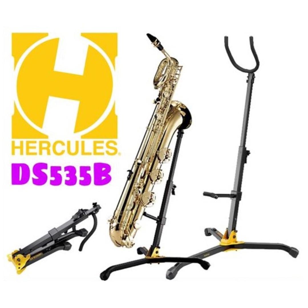 Bari on sale sax stand