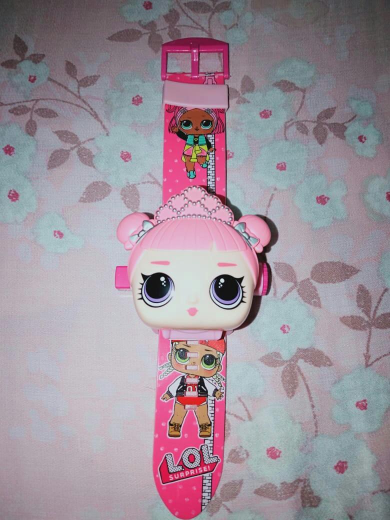 jam tangan proyektor model lol jumbo 1555155412 c4c1e89f progressive