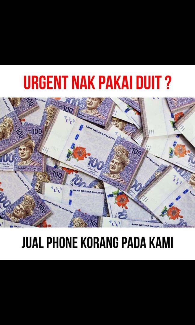 Jual Pajak Phone Services Others On Carousell
