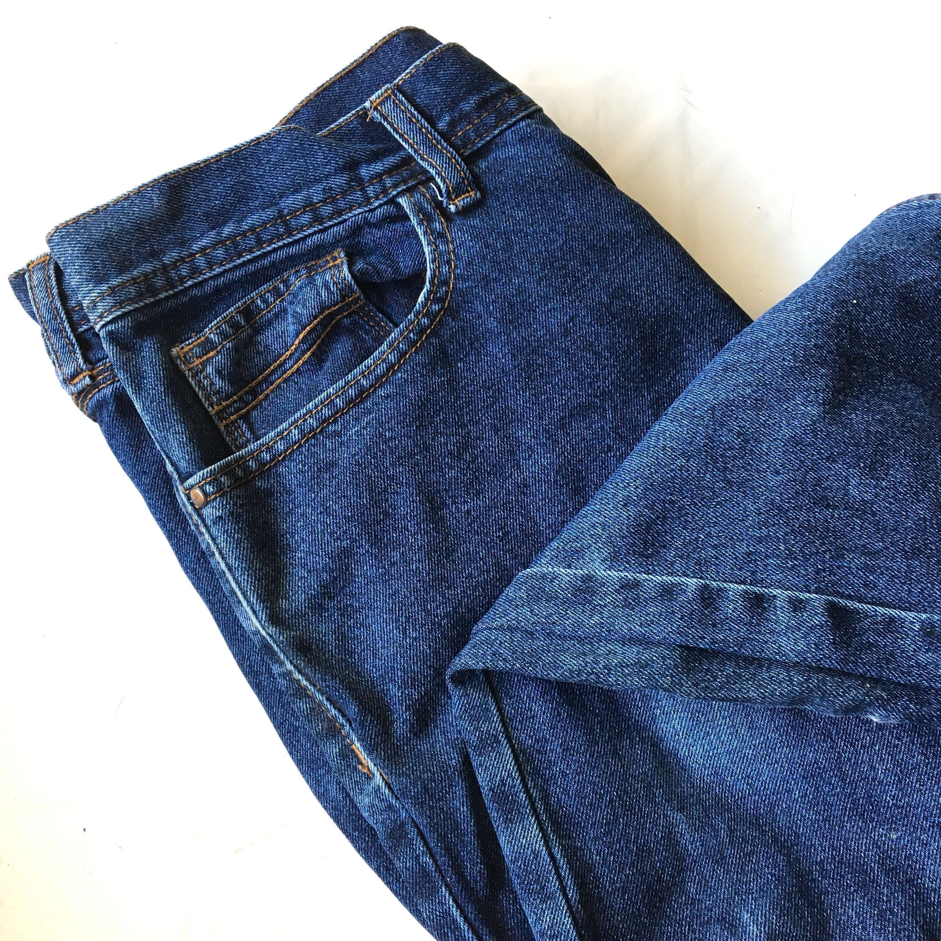marks and spencer's men's jeans