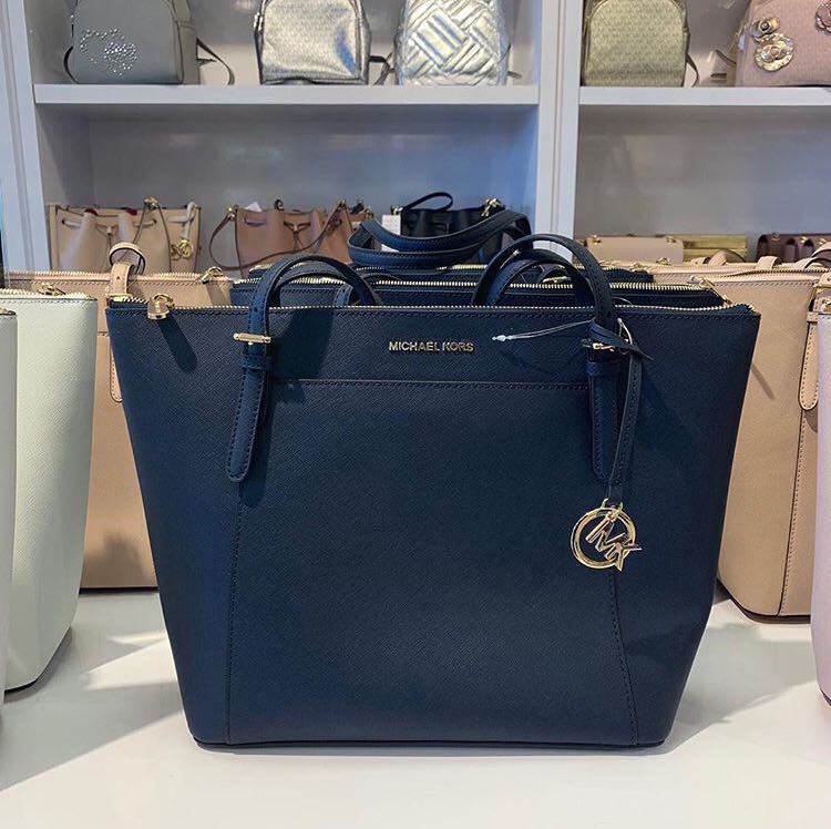 Michael kors ciara tote discount