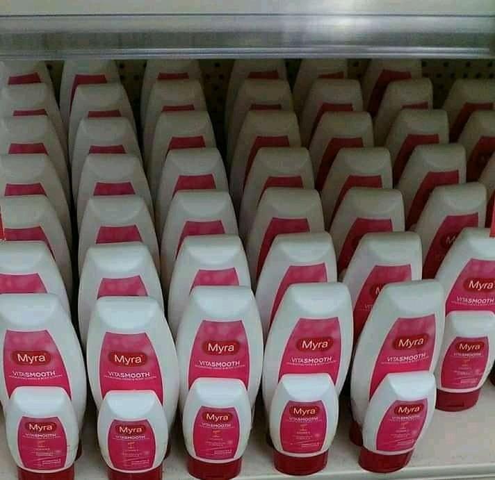 myra e lotion 50ml price