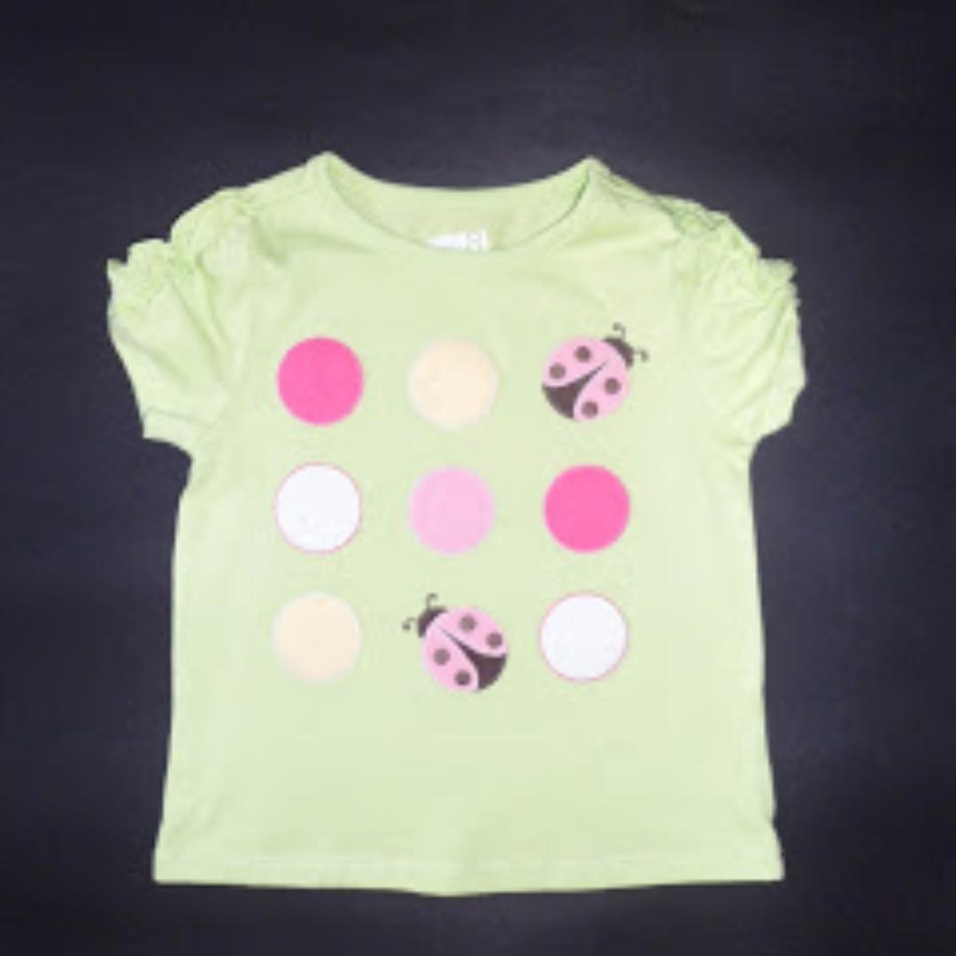 New Baby Clothing Crazy 8 By Gymboree Babies Kids Babies