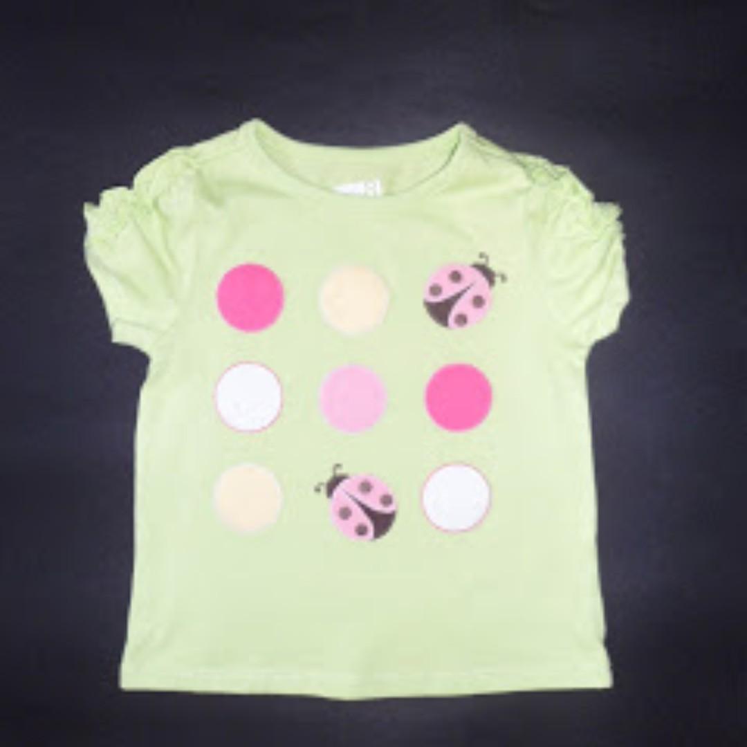 crazy 8 baby clothes