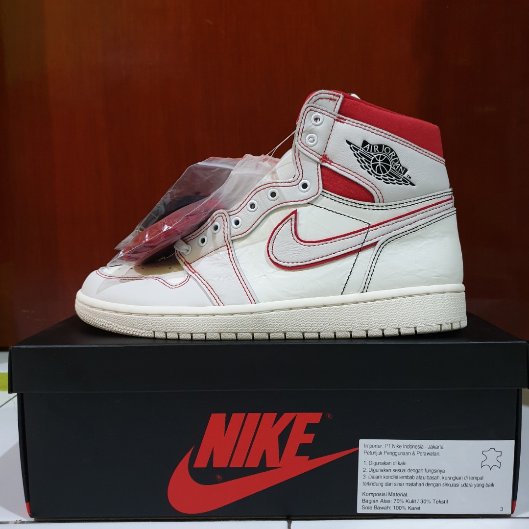 jordan 1 original