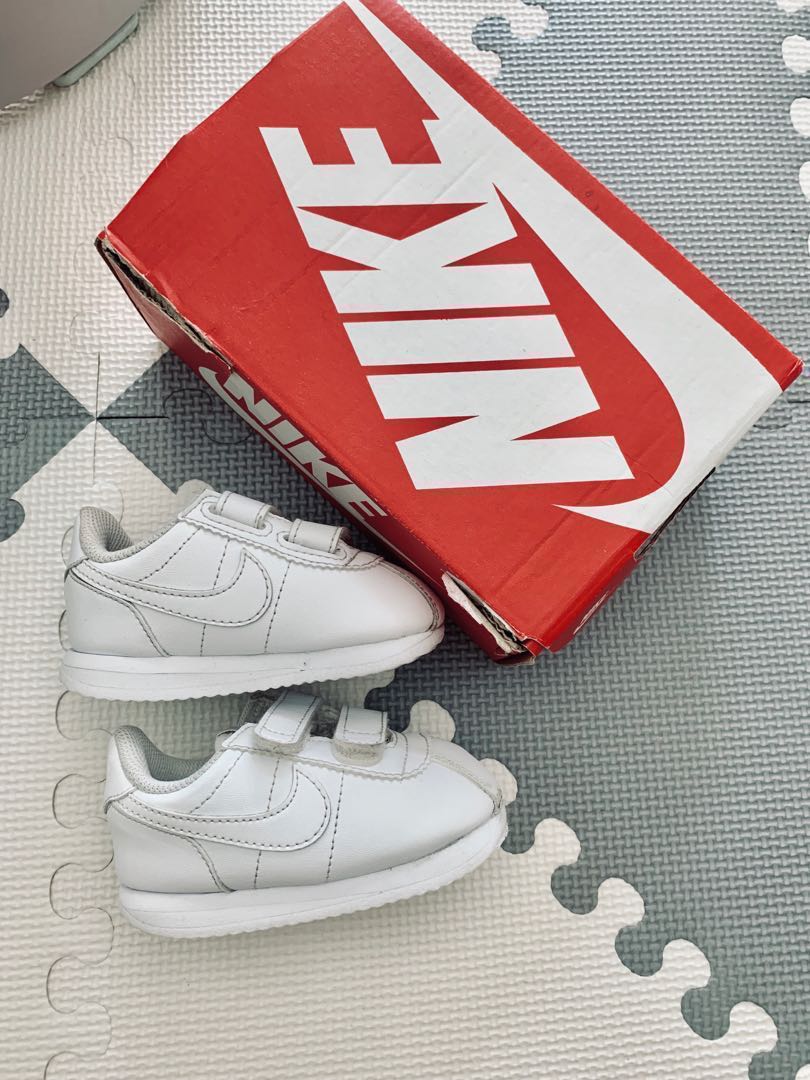 nike cortez 5c