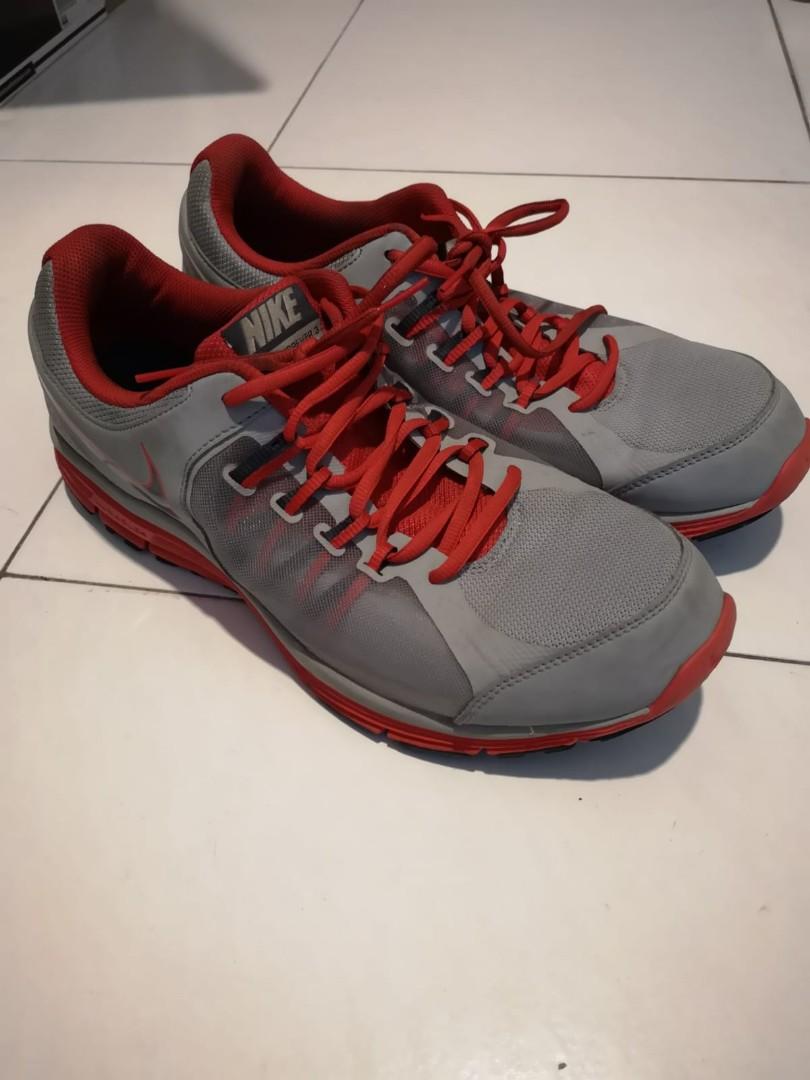 nike lunar forever 3 mens