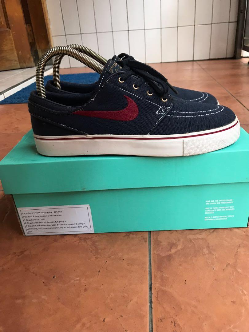 Nike sb stefan janoski indonesia 2025