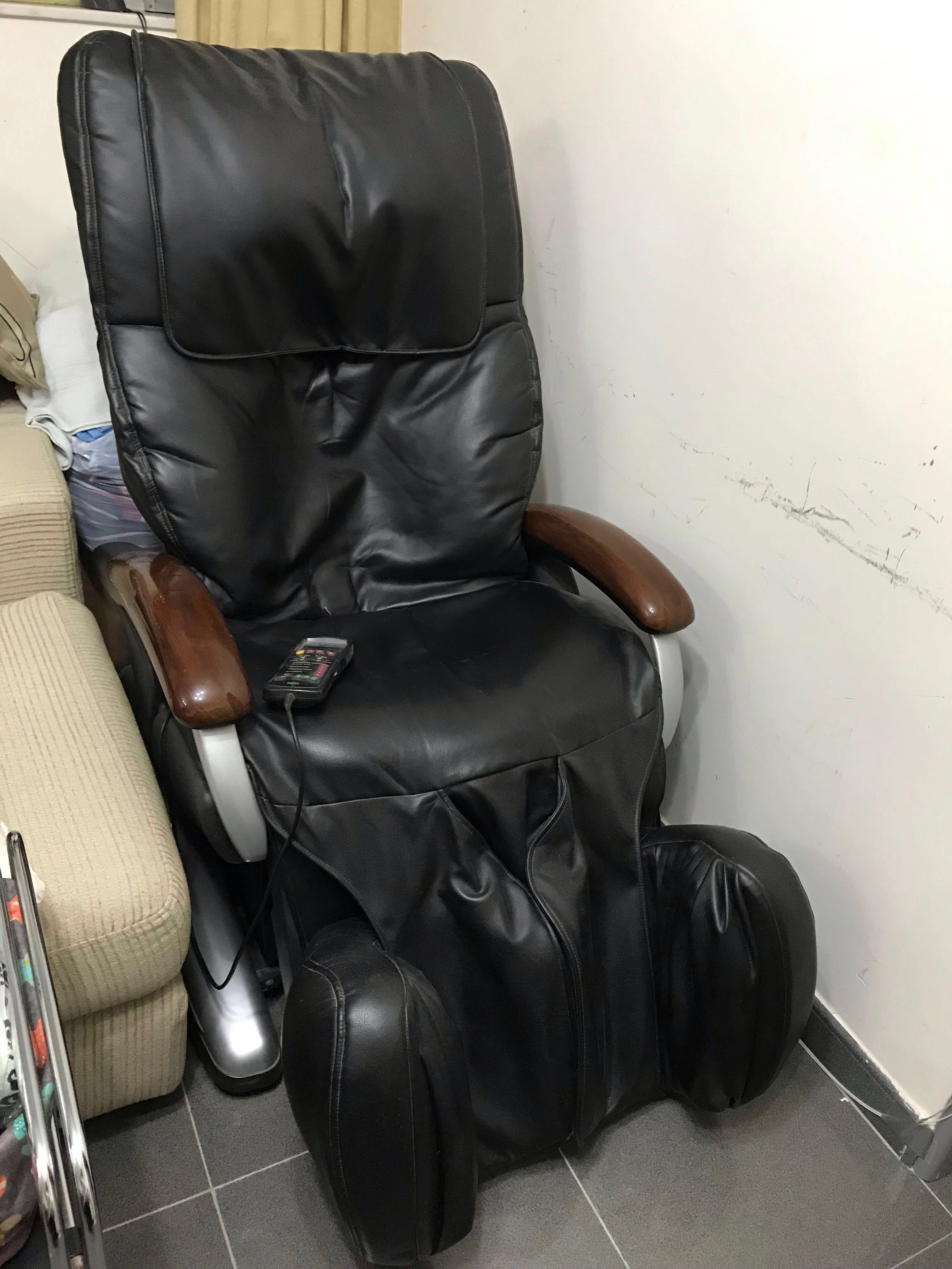 Osim os 777 best sale