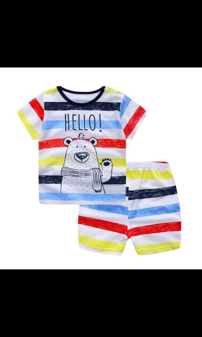 boys yankee shirt