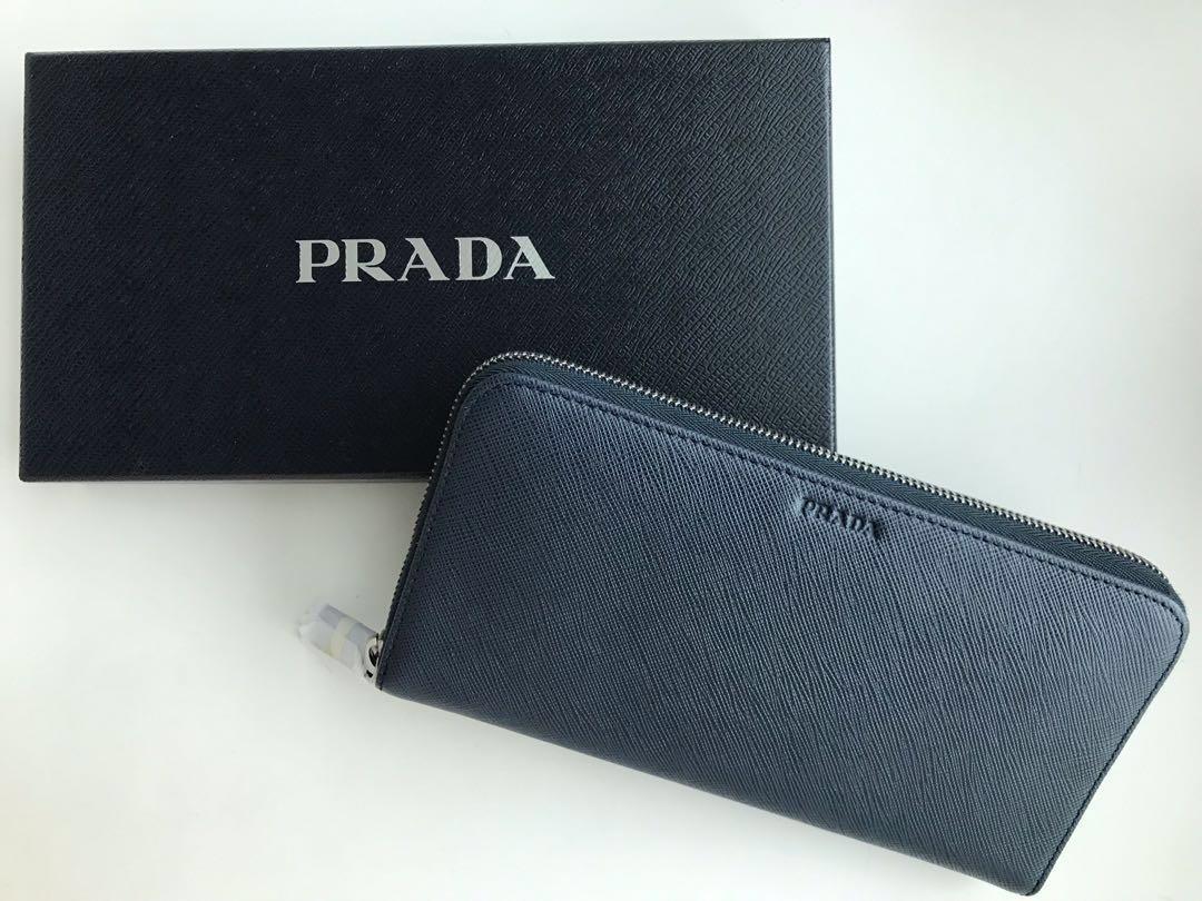 prada 2ml317