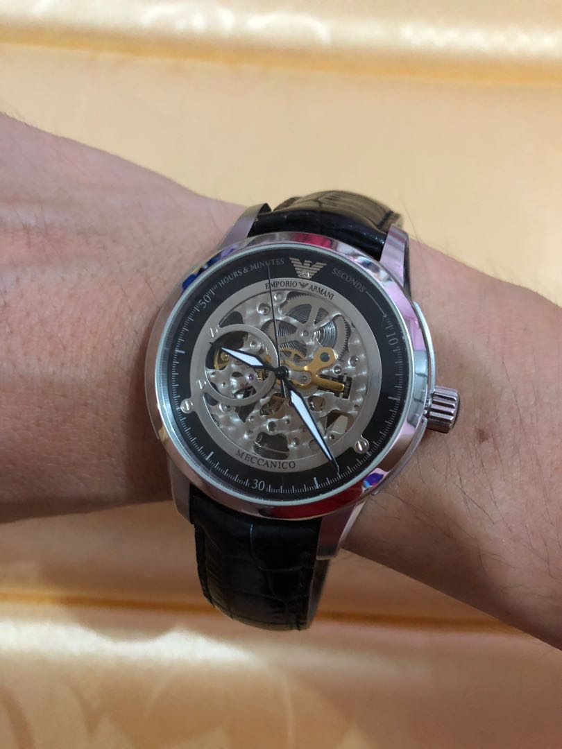 Emporio armani ar4625 shop