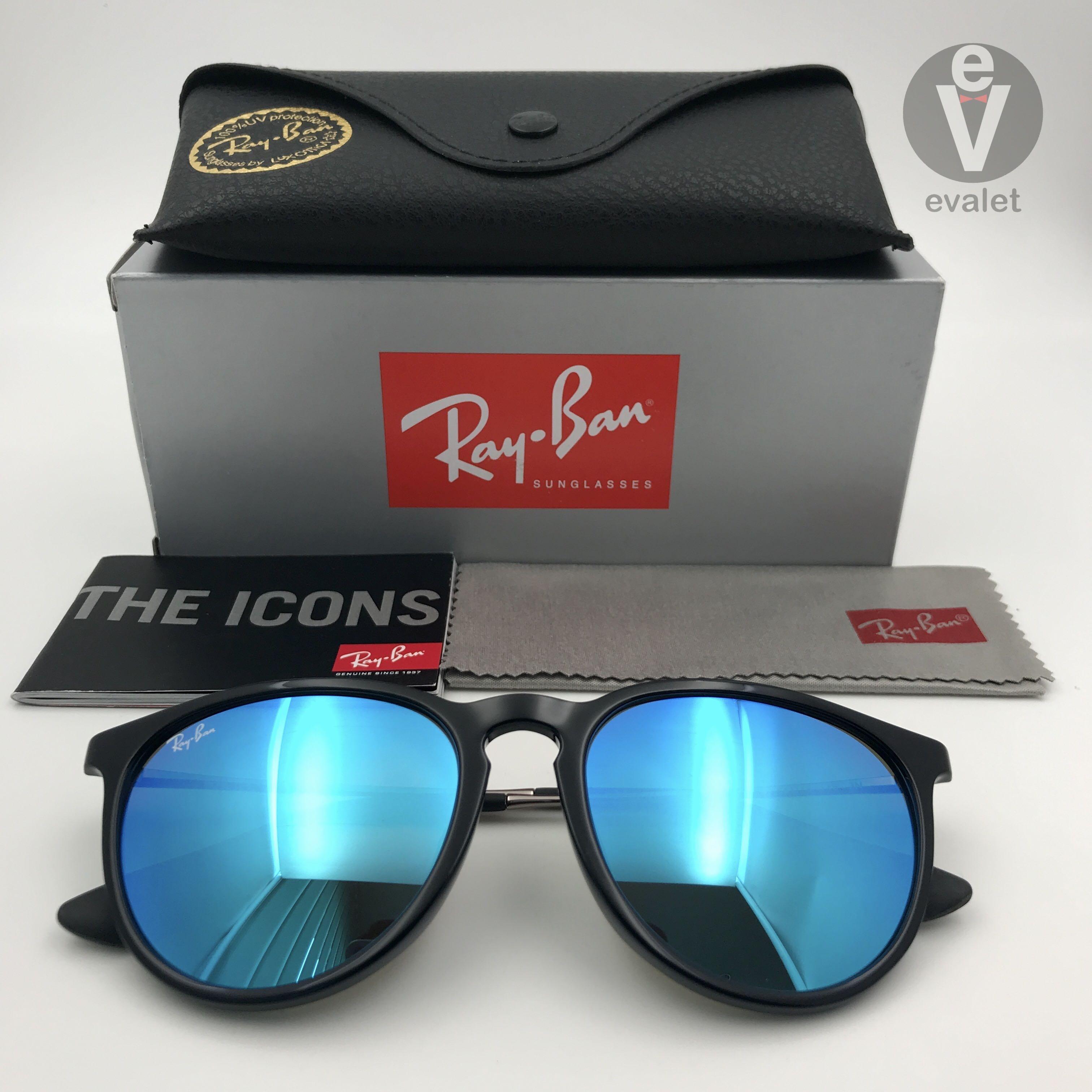 rayban 4171f