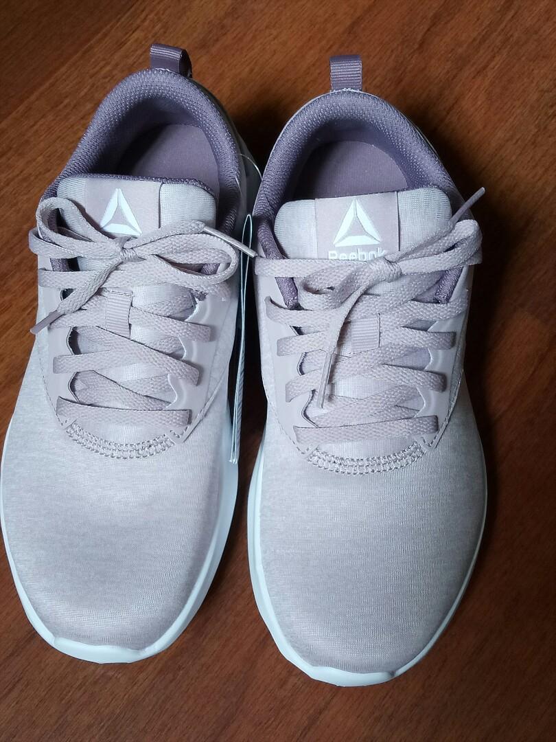 reebok ladies sports shoes