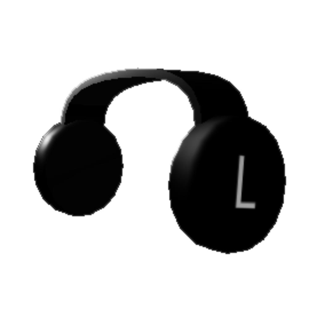 Roblox Acc With Very Nice Limiteds 45k Rap 80k Value Everything Else On Carousell - how to get workclock headphones in roblox