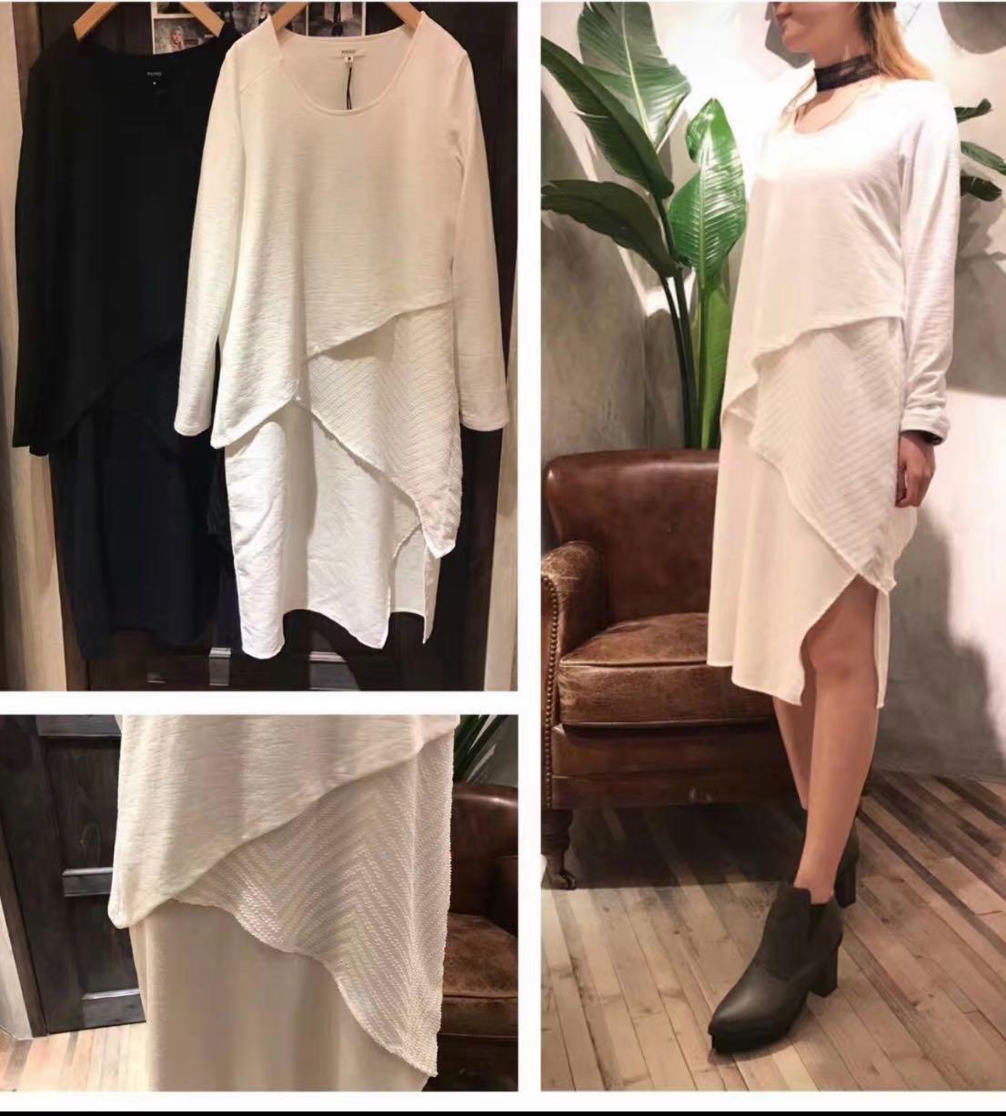 Rococo Dress Sf 350 Women S Fashion Women S Dresses On Carousell