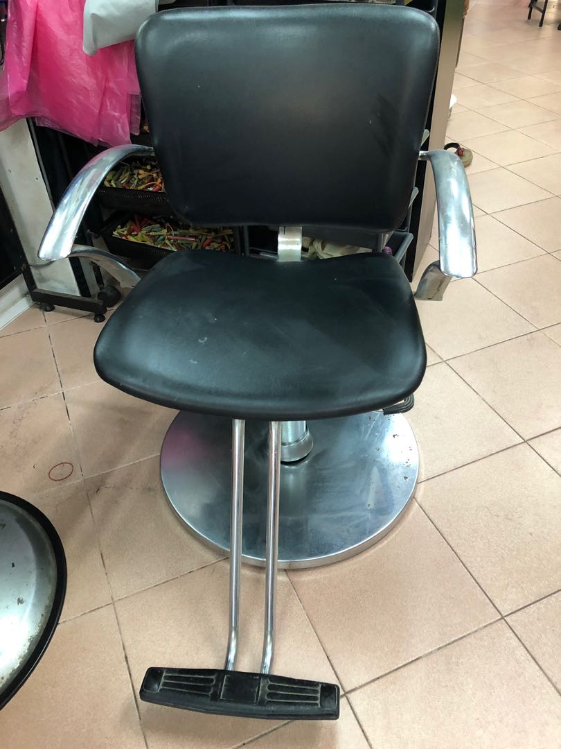 Used Salon Chairs >> Salon Chair Used Salon Chairs >> Salon Chair