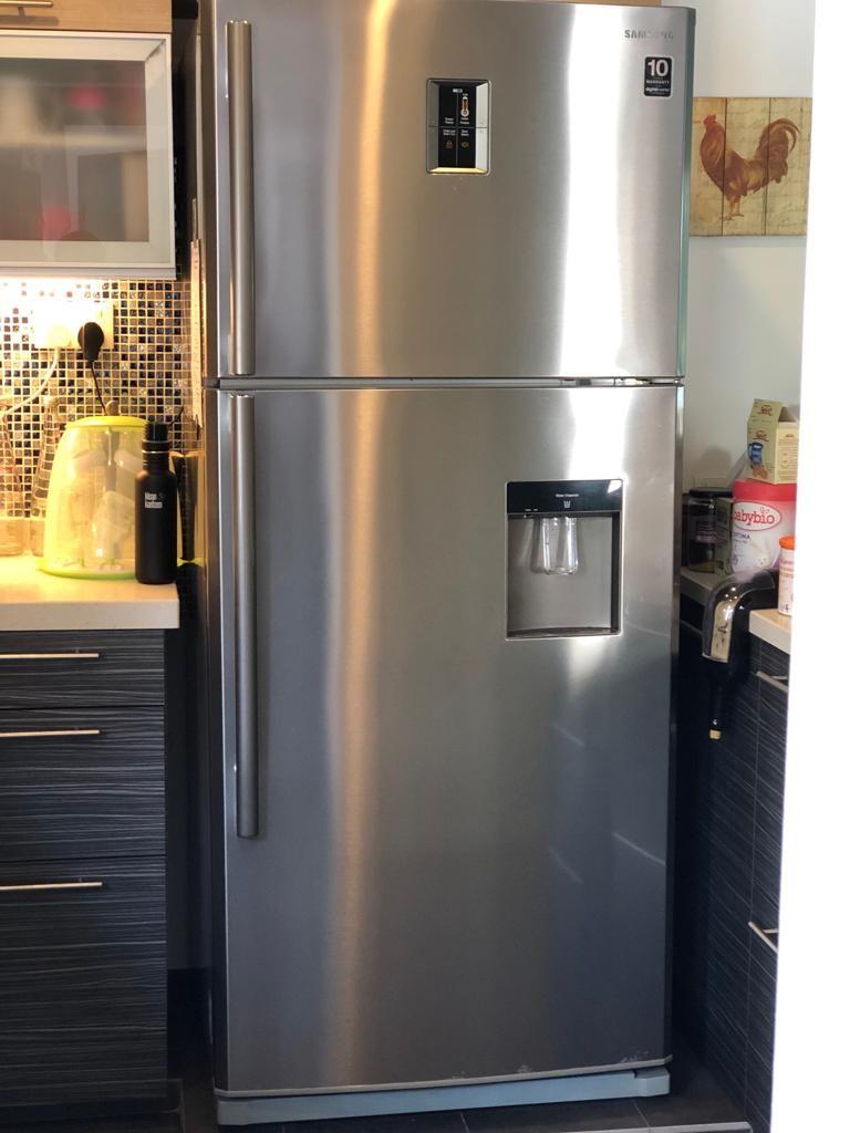 cuisinart 2 in 1 coffee center reviews
