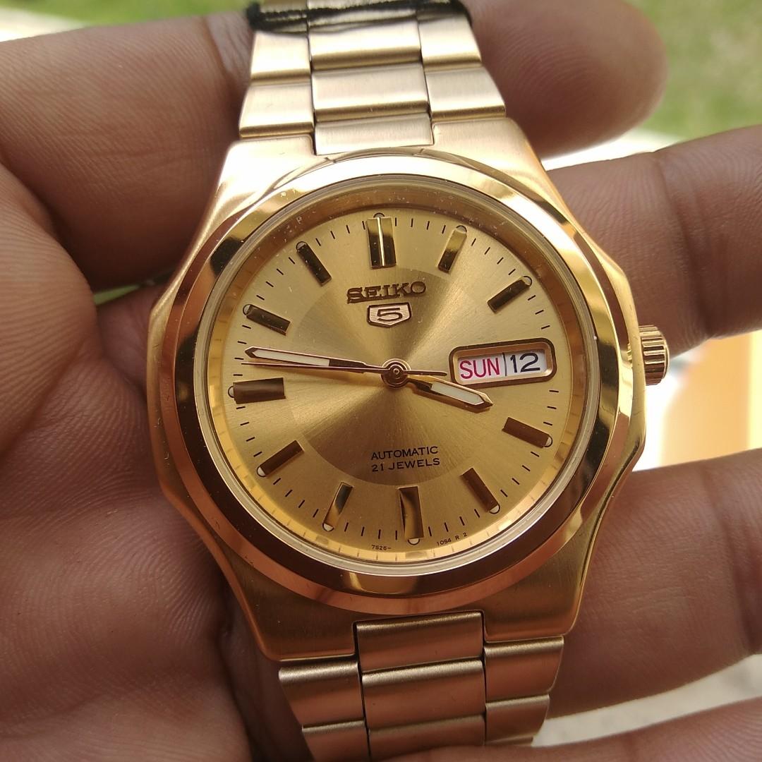 snkk52