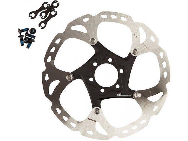 SHIMANO DEORE XT SM-RT86 6 BOLT ROTOR | Malaysia SHIMANO DEORE XT SM-RT86 6 BOLT ROTOR | Malaysia