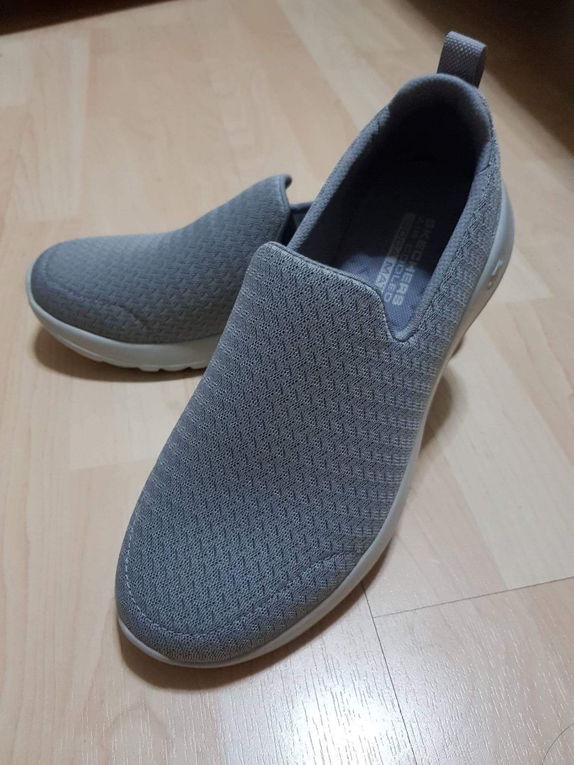 Skechers Air Cooled Goga Mat Size EUR 